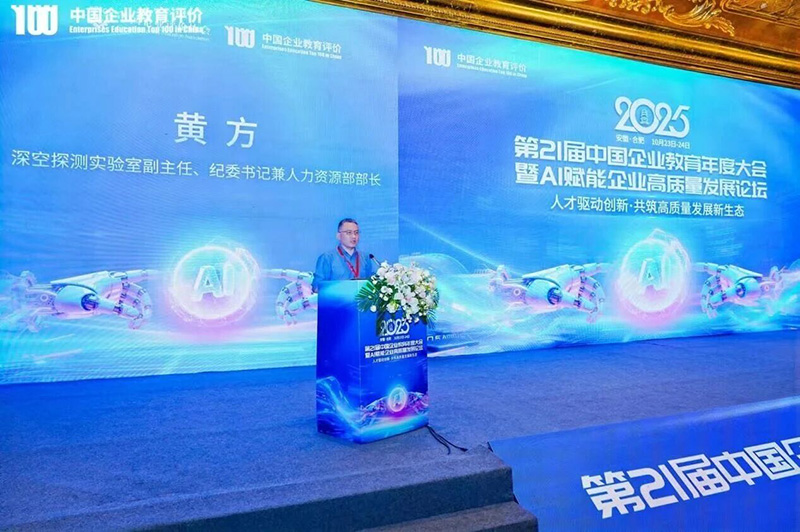 style=text-align:centerwhite-space:normal